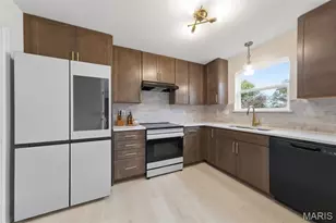 4279 Bear Rdg Dr, House Springs, MO 63051 - Photo 11