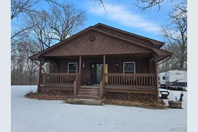 5863 State Road Y, Hillsboro, MO 63050 - Photo 1