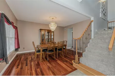 12 McCluer Court, O'Fallon, MO 63368 - Photo 9