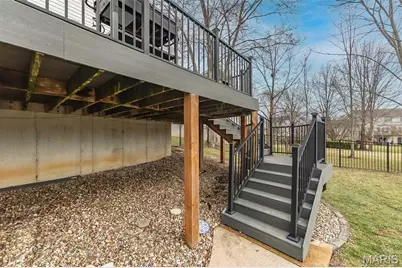 12 McCluer Court, O'Fallon, MO 63368 - Photo 53