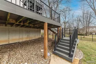 12 McCluer Ct, O'Fallon, MO 63368 - Photo 53