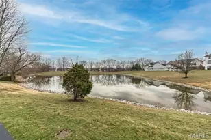 12 McCluer Ct, O'Fallon, MO 63368 - Photo 57