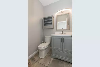 12 McCluer Court, O'Fallon, MO 63368 - Photo 13