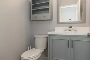 12 McCluer Ct, O'Fallon, MO 63368 - Photo 13