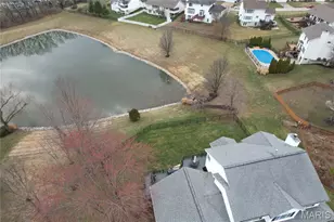 12 McCluer Ct, O'Fallon, MO 63368 - Photo 63