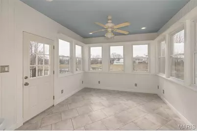 12 McCluer Court, O'Fallon, MO 63368 - Photo 23