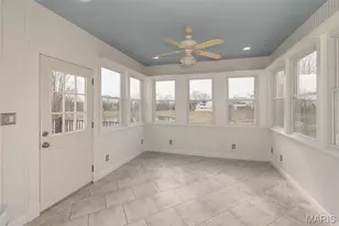 12 McCluer Ct, O'Fallon, MO 63368 - Photo 23