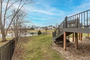 12 McCluer Ct, O'Fallon, MO 63368 - Photo 61