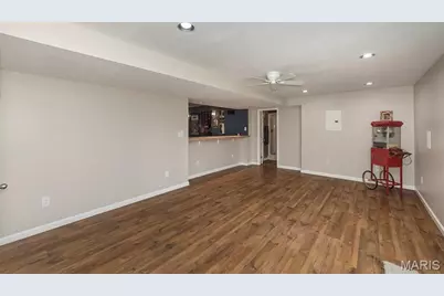 12 McCluer Court, O'Fallon, MO 63368 - Photo 45