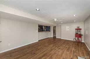 12 McCluer Ct, O'Fallon, MO 63368 - Photo 45