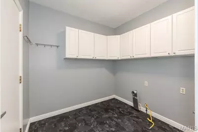 12 McCluer Court, O'Fallon, MO 63368 - Photo 25