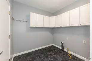 12 McCluer Ct, O'Fallon, MO 63368 - Photo 25