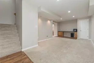 12 McCluer Ct, O'Fallon, MO 63368 - Photo 41