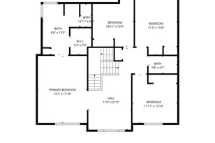 12 McCluer Ct, O'Fallon, MO 63368 - Photo 67