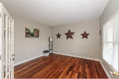 12 McCluer Court, O'Fallon, MO 63368 - Photo 7