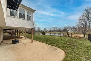 12 McCluer Ct, O'Fallon, MO 63368 - Photo 55