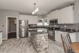 12 McCluer Ct, O'Fallon, MO 63368 - Photo 19