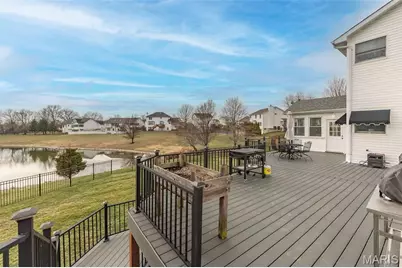 12 McCluer Court, O'Fallon, MO 63368 - Photo 51