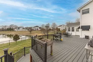 12 McCluer Ct, O'Fallon, MO 63368 - Photo 51