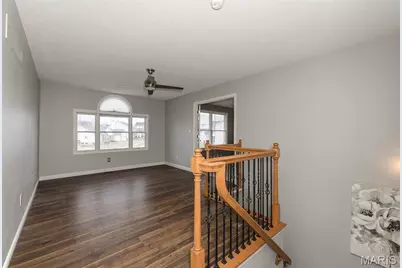 12 McCluer Court, O'Fallon, MO 63368 - Photo 27