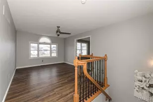 12 McCluer Ct, O'Fallon, MO 63368 - Photo 27