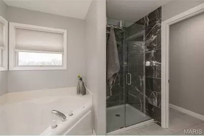 12 McCluer Court, O'Fallon, MO 63368 - Photo 33