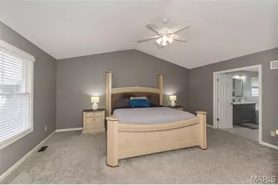 12 McCluer Court, O'Fallon, MO 63368 - Photo 29