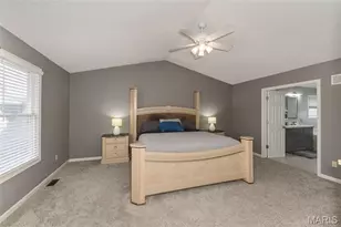 12 McCluer Ct, O'Fallon, MO 63368 - Photo 29