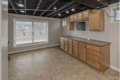 12 McCluer Court, O'Fallon, MO 63368 - Photo 43