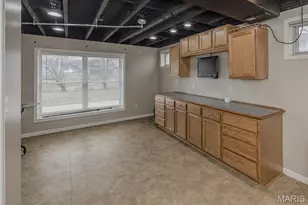 12 McCluer Ct, O'Fallon, MO 63368 - Photo 43