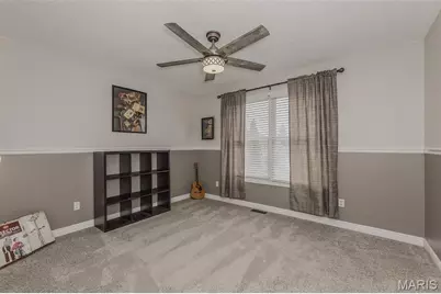12 McCluer Court, O'Fallon, MO 63368 - Photo 35