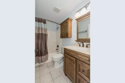 12 McCluer Court, O'Fallon, MO 63368 - Photo 37