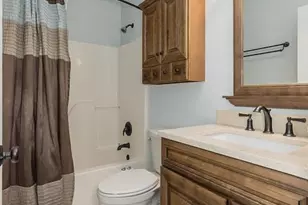 12 McCluer Ct, O'Fallon, MO 63368 - Photo 37