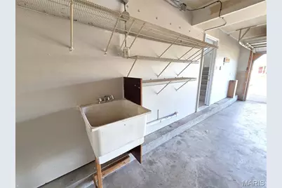 3008 Valley Oaks Drive, Imperial, MO 63052 - Photo 19