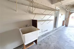 3008 Valley Oaks Dr, Imperial, MO 63052 - Photo 19