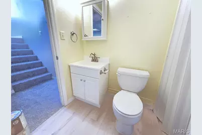 3008 Valley Oaks Drive, Imperial, MO 63052 - Photo 15