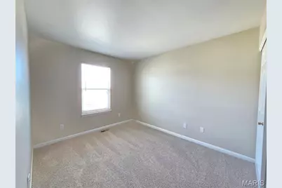 3008 Valley Oaks Drive, Imperial, MO 63052 - Photo 11