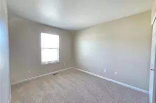 3008 Valley Oaks Dr, Imperial, MO 63052 - Photo 11