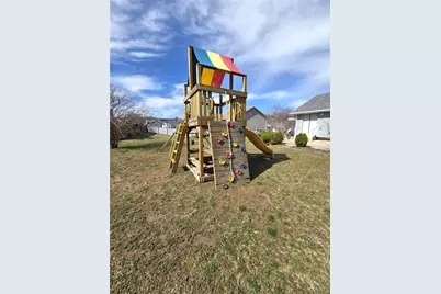 3008 Valley Oaks Drive, Imperial, MO 63052 - Photo 21