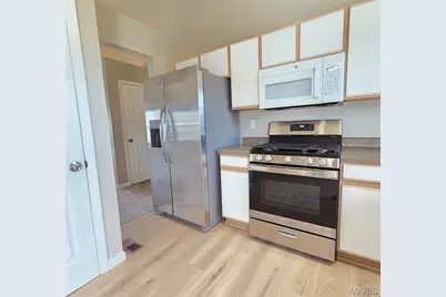 3008 Valley Oaks Drive, Imperial, MO 63052 - Photo 7