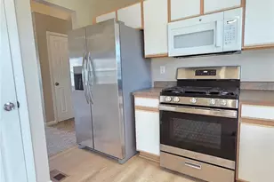 3008 Valley Oaks Dr, Imperial, MO 63052 - Photo 7