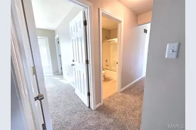 3008 Valley Oaks Drive, Imperial, MO 63052 - Photo 13