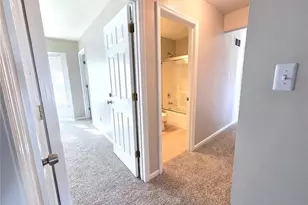 3008 Valley Oaks Dr, Imperial, MO 63052 - Photo 13