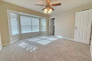 3008 Valley Oaks Dr, Imperial, MO 63052 - Photo 9