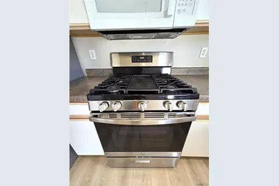 3008 Valley Oaks Drive, Imperial, MO 63052 - Photo 5