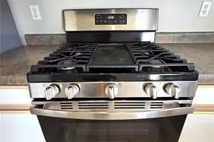 3008 Valley Oaks Dr, Imperial, MO 63052 - Photo 5