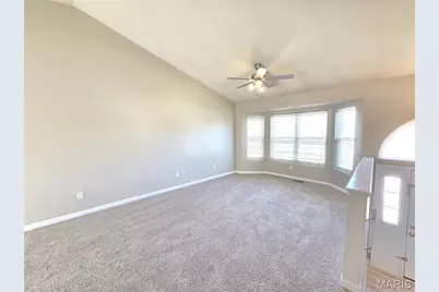 3008 Valley Oaks Drive, Imperial, MO 63052 - Photo 3