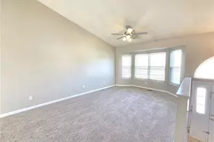 3008 Valley Oaks Dr, Imperial, MO 63052 - Photo 3