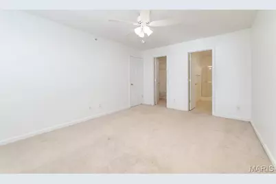 410 Benton Drive #L, Saint Peters, MO 63376 - Photo 15