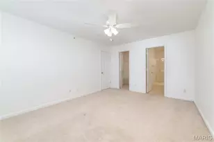 410 Benton Dr, Saint Peters, MO 63376 - Photo 15